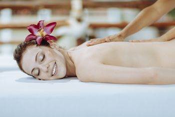 Occidental Grand Xcaret All Inclusive Hotel Los Dos Compadres Ngoại thất bức ảnh
